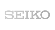 SEIKO Deutschland Branch of SEIKO UK Ltd.