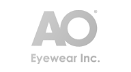 AO Eyewear