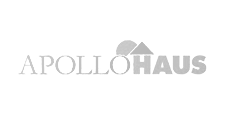 z APOLLO Haus