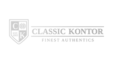 z Classic Kontor