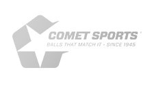 Cometsports GmbH