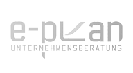 e-Plan Unternehmensberatung GmbH