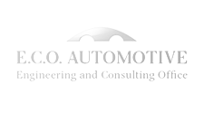 E.C.O Automotive