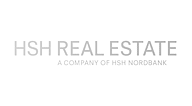 z HSH Real Estate