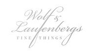 z Wolf und Laufenbergs
