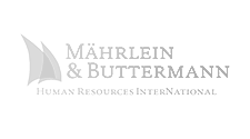 z Buttermann & Mährlein