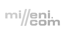 z milleni.com GmbH