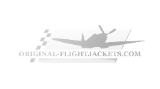z original-flightjackets.com