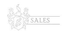 z Sales GmbH