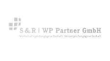 z S und R WP Partner GmbH