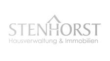 z Stenhorst Hausverwaltung