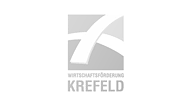 Wirtschaftsförderung Krefeld