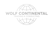 z Wolf Continental GmbH