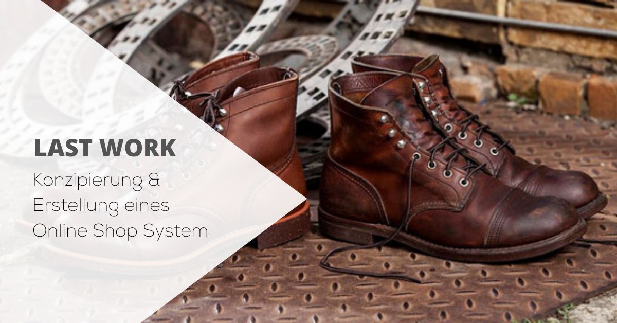 red wing shoes free cleaning