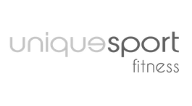 uniquesport grevenbroich fitnessstudio AO Eyewear Inc.