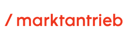 marktantrieb - Marketing- und Werbeagentur